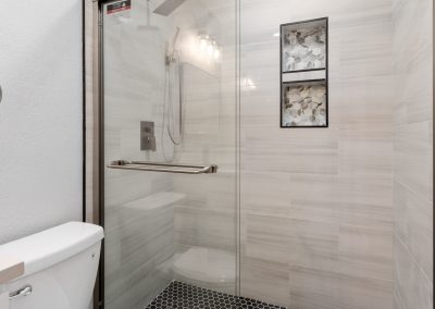 Corsicana Bathroom 1